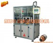 Commutator Automatic Slotting Machine ND-HSK-4