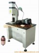 Commutator Pressing and Head Combining MC ND-YB-1