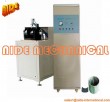 Energy Storing Pulse Magnet Charg MC ND-DZ4-1100