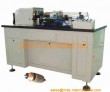 ND-ZDJ-6