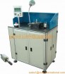 S Shape Insulation Paper Inserting Machine ND-ZZ-1