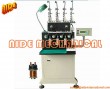 Switch Coil Winding Machine ND-PR-4B
