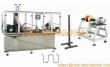 W-shape Shaping Machine ND-WL-1