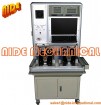 Armature testing panel ND-QAT-2A