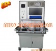 Motor Testing Panel ND-QMT-2A