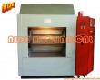 Stator Varnish Machine