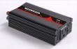 600W 24V Sine Wave Power Inverter  with Charging