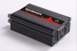 DC24 to AC220 300w Pure Sine Wave Car Inverter