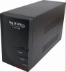 1000VA/700W Home/Office Used line interactive UPS