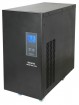 6Kva 4200W 96V Uninterruptible Power Supply