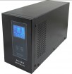 BE1.5KVAS True Sinewave Inverter with 100v Output