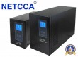 NETCCA HOME INVERTER 1.5-10KVA