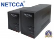 NETCCA SINE SERIES 500-1000VA