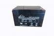 UPS LEAD-ACID BATTERY 12V 12AH