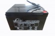 UPS LEAD-ACID BATTERY 12V 7AH