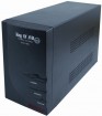 1000VA Offline PC UPS with AVR off mode charging