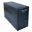 12V Portable Offline Uninterruptible Power Supply