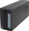 550VA NETCCA Offline PC UPS OEM Backup UPS China