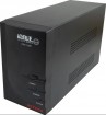 700W NETCCA Backup UPS for PC Sever IT Appliance