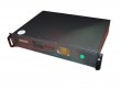 1Kva Rack Mount Smart Online UPS with Battery Pack
