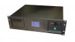 2100W  Rack Mount 48V Inverter for Network Room