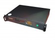 2Kva 19Inch NETCCARack Mount UPS 640W DC48V