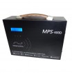 MPS-600D portable move power supply