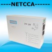 EPS-12D Wall Type EPS Power Supply For Roller Door