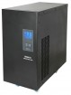 10Kva Standard UPS for office and house appliance