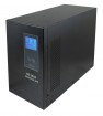 2KW 50HZ NETCCA UPS  for Telecom Bank and Industry
