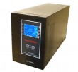 600W Smart Online UPS Special offer 55USD MOQ500