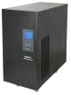 NETCCA 10KVA Smart Online UPS with IGBT technology