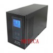 Smart LCD 1.5KVA 1050W Line-Interactive UPS