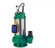 sewage drainage submersible water pump (V180F-A)