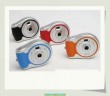 (Hot!) TDC-35C 300K Keychain Digital Mini Camera