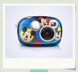 TDC-030 1.3MP Digital  Mini Camera For Kids