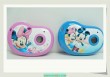 TDC-172QA 1.3MP Digital  Mini Camera For Kids