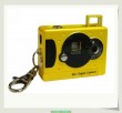 TDC-27 300K Keychain Digital Mini Camera