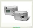 TDC-130JL 1.3~3.0MP Digital Camera With Status LCD