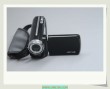 TDV-1320 KID VIDEO CAMERA WITH 4X DZOOM