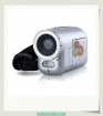 TDV-136  KID VIDEO CAMERA WITH 4X DZOOM