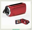 TDV-5120 5MP VIDEO CAMERA WITH 4X DIGITAL ZOOM