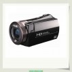 HDV-590/5B0  FULL HD1080p VIDEO CAMERA  WITH 5X OP