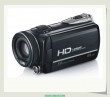 HDV-5A3  FULL HD1080p VIDEO CAMERA WITH 12X OP