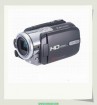 HDV-5C7  FULL HD1080p  VIDEO CAMERA  WITH 5X OP