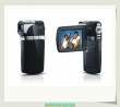 HDV-5E0 1080p FULL HD VIDEO CAMERA  WITH 2.7