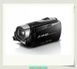 HDV-5H3  HD1080p VIDEO CAMERA WITH 3.0 TFT