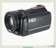 HDV-5K1  FULL HD1080i VIDEO CAMERA WITH 20X OP