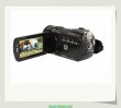 HDV-A85  FULL HD1080p  VIDEO CAMERA WITH 12X OP