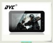 NVIDIA ANDROID 4.0 WiFi DVC z7 A10
